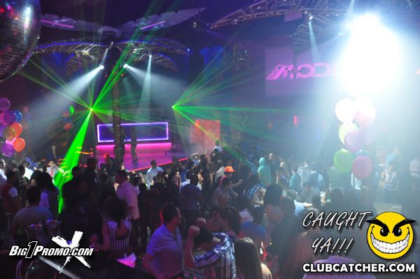 Luxy nightclub photo 197 - June 22nd, 2013