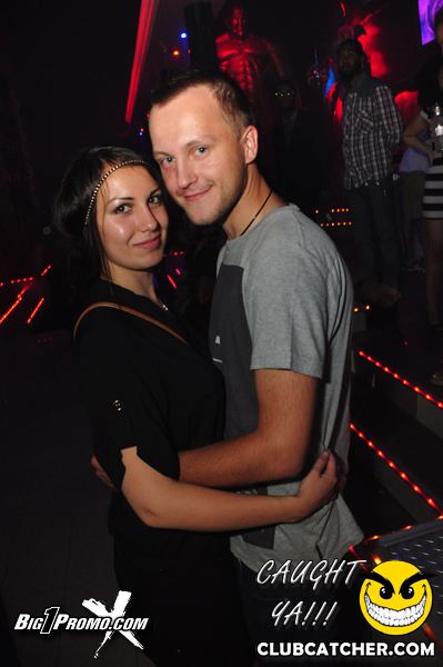 Luxy nightclub photo 198 - June 22nd, 2013
