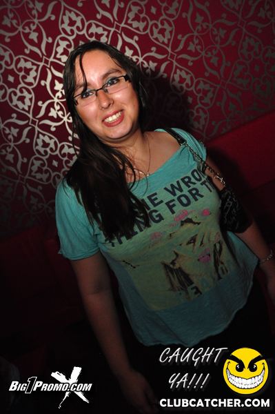 Luxy nightclub photo 199 - June 22nd, 2013