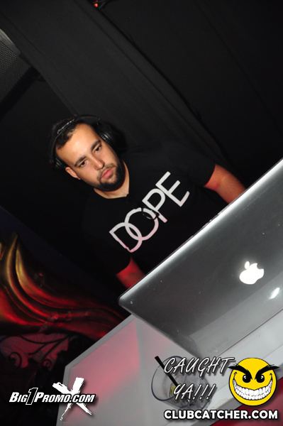 Luxy nightclub photo 200 - June 22nd, 2013