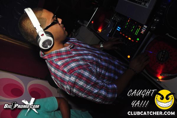 Luxy nightclub photo 201 - June 22nd, 2013