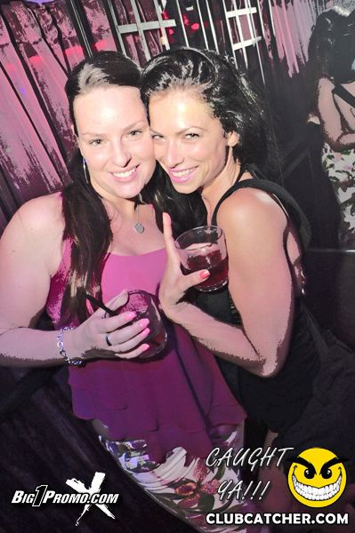 Luxy nightclub photo 203 - June 22nd, 2013