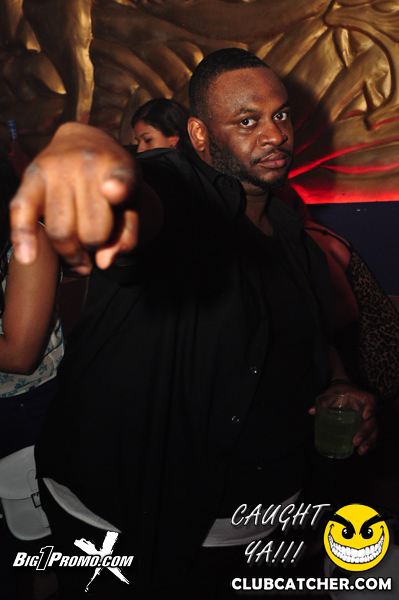 Luxy nightclub photo 204 - June 22nd, 2013