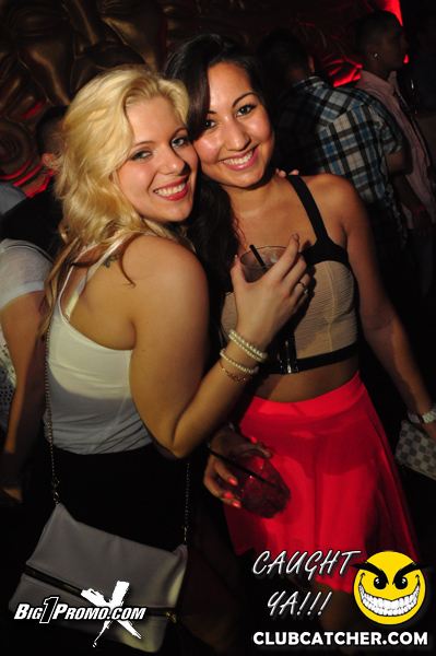 Luxy nightclub photo 207 - June 22nd, 2013