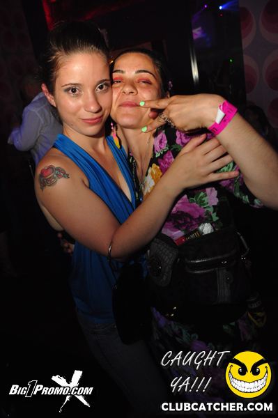 Luxy nightclub photo 208 - June 22nd, 2013