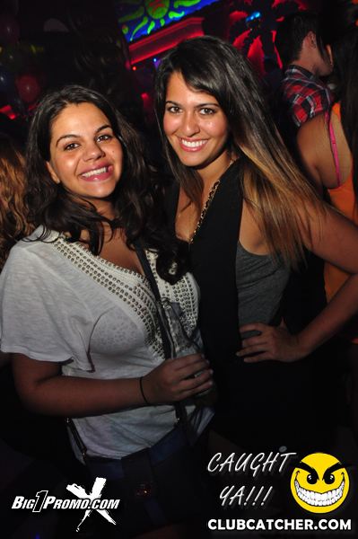 Luxy nightclub photo 209 - June 22nd, 2013