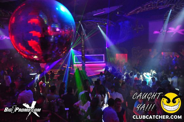 Luxy nightclub photo 211 - June 22nd, 2013