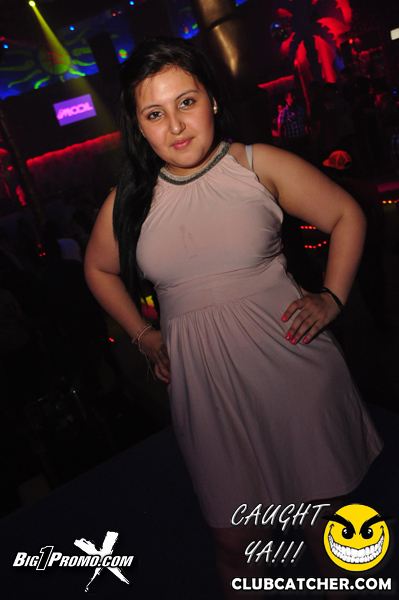 Luxy nightclub photo 213 - June 22nd, 2013