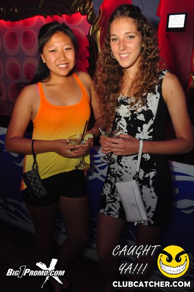 Luxy nightclub photo 214 - June 22nd, 2013