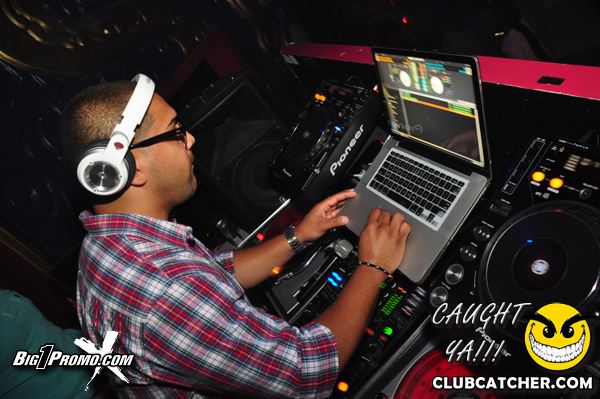 Luxy nightclub photo 217 - June 22nd, 2013