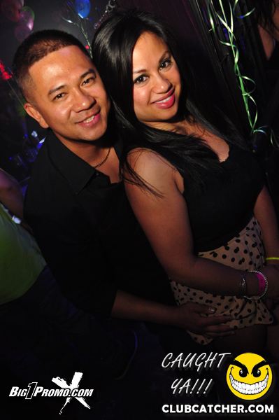 Luxy nightclub photo 218 - June 22nd, 2013