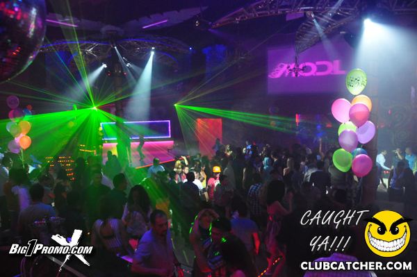 Luxy nightclub photo 221 - June 22nd, 2013
