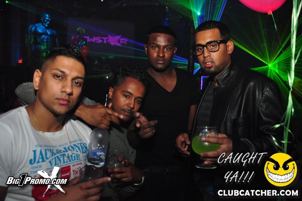 Luxy nightclub photo 224 - June 22nd, 2013