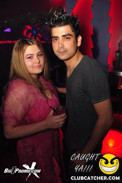 Luxy nightclub photo 225 - June 22nd, 2013