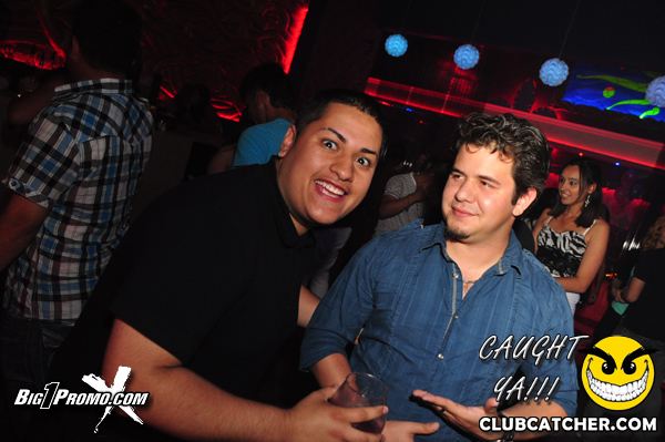 Luxy nightclub photo 226 - June 22nd, 2013