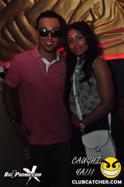 Luxy nightclub photo 229 - June 22nd, 2013