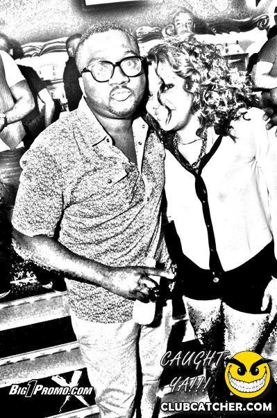 Luxy nightclub photo 231 - June 22nd, 2013