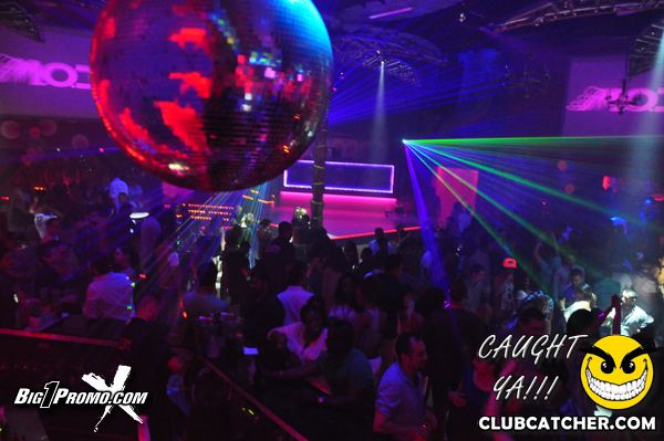 Luxy nightclub photo 232 - June 22nd, 2013