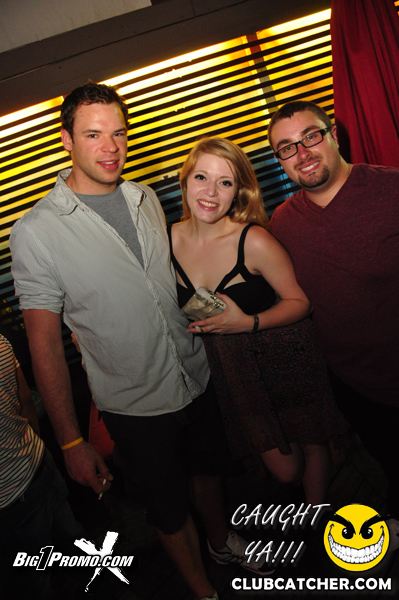 Luxy nightclub photo 234 - June 22nd, 2013