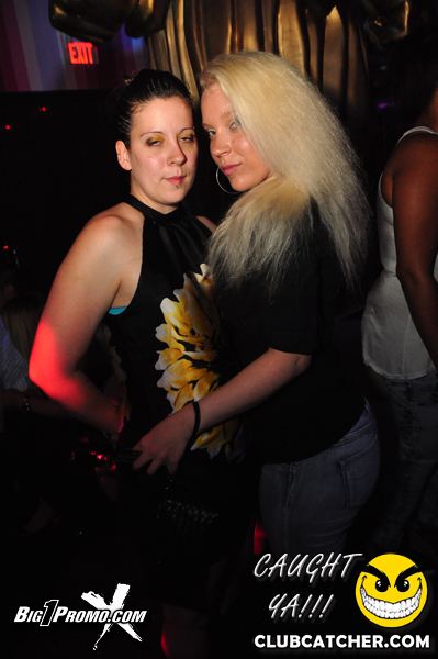 Luxy nightclub photo 235 - June 22nd, 2013