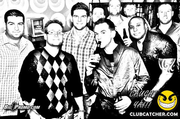 Luxy nightclub photo 236 - June 22nd, 2013