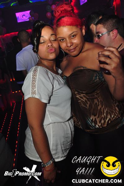 Luxy nightclub photo 237 - June 22nd, 2013