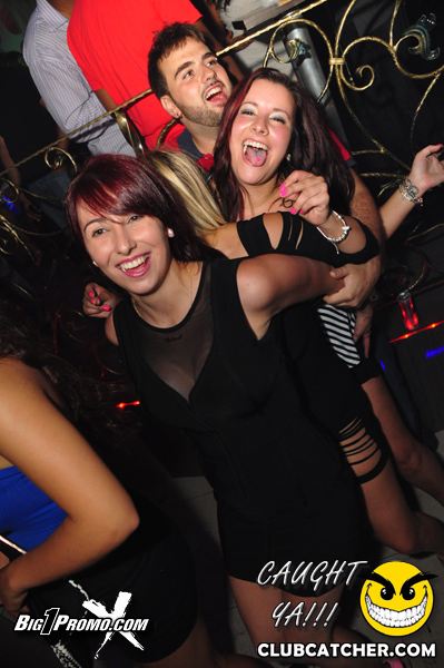 Luxy nightclub photo 238 - June 22nd, 2013