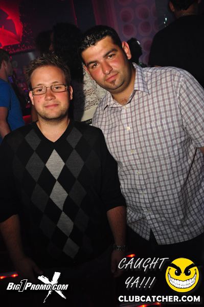 Luxy nightclub photo 240 - June 22nd, 2013