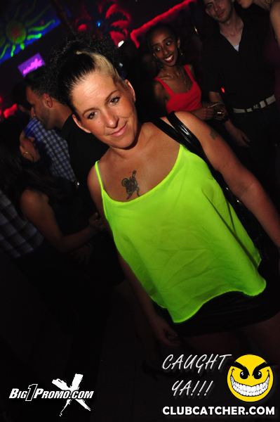 Luxy nightclub photo 245 - June 22nd, 2013