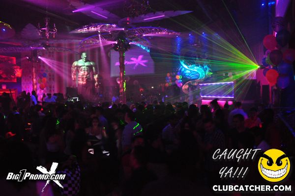 Luxy nightclub photo 246 - June 22nd, 2013