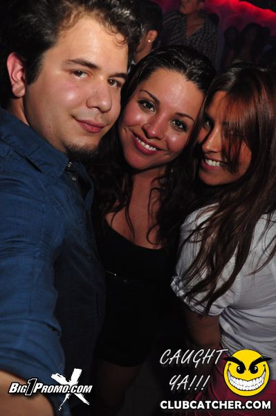 Luxy nightclub photo 250 - June 22nd, 2013