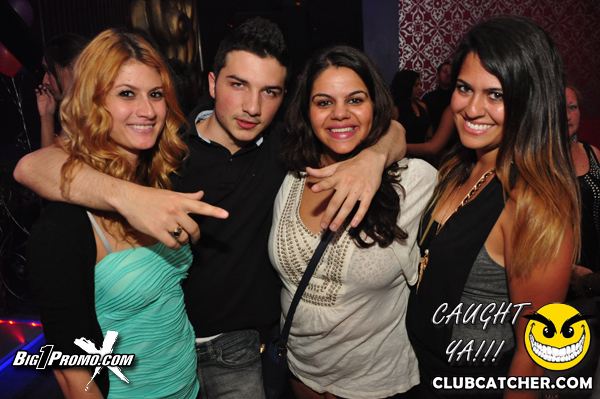 Luxy nightclub photo 251 - June 22nd, 2013