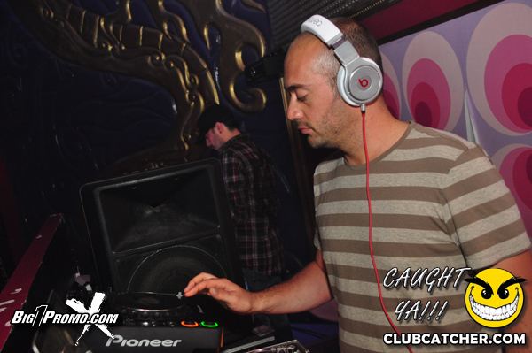 Luxy nightclub photo 252 - June 22nd, 2013