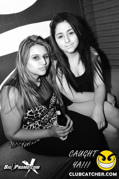 Luxy nightclub photo 253 - June 22nd, 2013