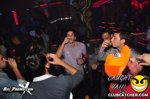 Luxy nightclub photo 254 - June 22nd, 2013