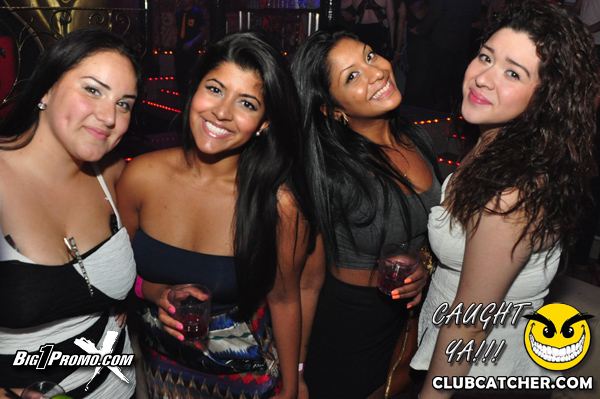 Luxy nightclub photo 255 - June 22nd, 2013