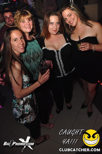 Luxy nightclub photo 256 - June 22nd, 2013