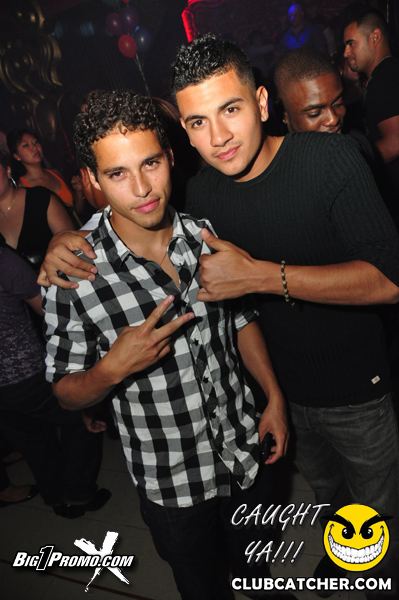 Luxy nightclub photo 257 - June 22nd, 2013