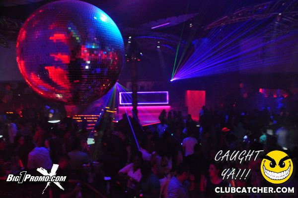 Luxy nightclub photo 258 - June 22nd, 2013