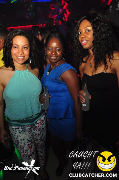 Luxy nightclub photo 259 - June 22nd, 2013