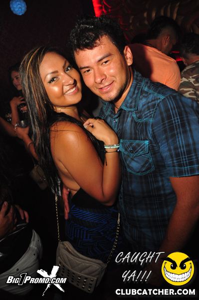 Luxy nightclub photo 260 - June 22nd, 2013