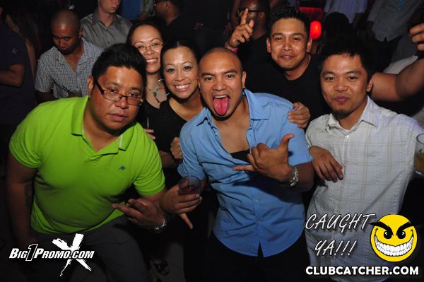 Luxy nightclub photo 262 - June 22nd, 2013
