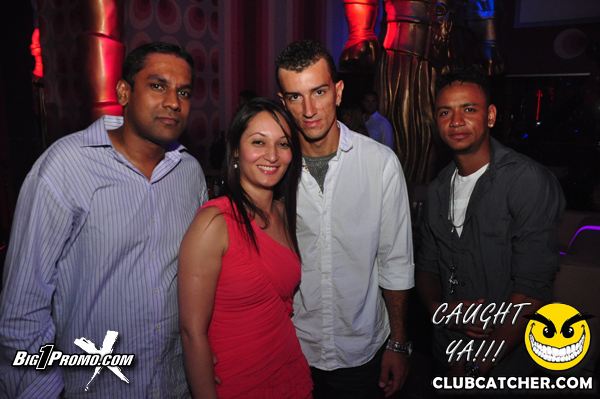Luxy nightclub photo 263 - June 22nd, 2013