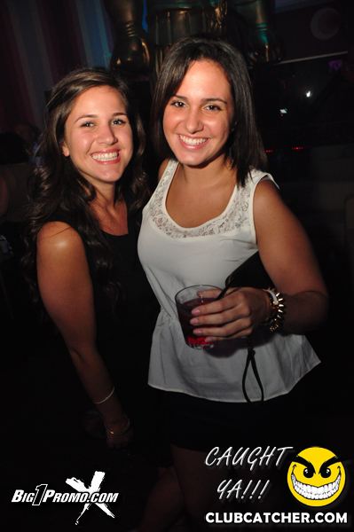 Luxy nightclub photo 265 - June 22nd, 2013