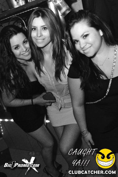 Luxy nightclub photo 266 - June 22nd, 2013