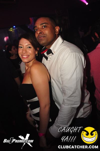 Luxy nightclub photo 269 - June 22nd, 2013