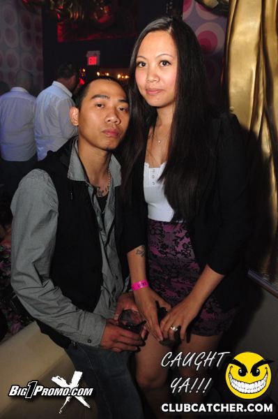 Luxy nightclub photo 270 - June 22nd, 2013