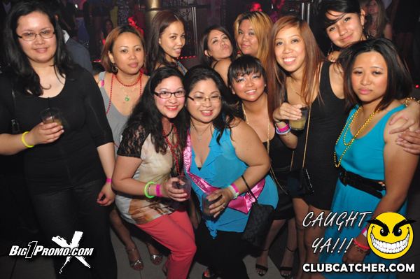 Luxy nightclub photo 28 - June 22nd, 2013