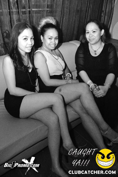 Luxy nightclub photo 272 - June 22nd, 2013