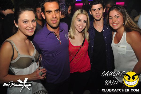 Luxy nightclub photo 274 - June 22nd, 2013
